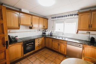 Chalet en venta en S'Agaró en Castell-Platja d´Aro