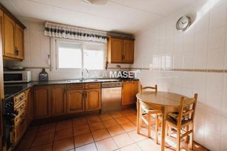 Chalet en venta en S'Agaró en Castell-Platja d´Aro