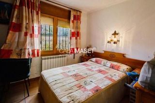 Chalet en venta en S'Agaró en Castell-Platja d´Aro