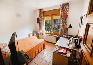 Chalet en venta en S'Agaró en Castell-Platja d´Aro