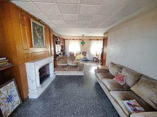 Piso en venta en Antigua Moreria en Sagunto