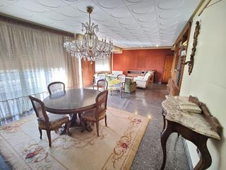 Piso en venta en Antigua Moreria en Sagunto