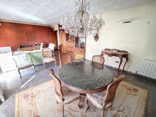 Piso en venta en Antigua Moreria en Sagunto