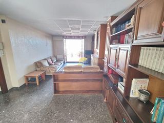 Piso en venta en Antigua Moreria en Sagunto