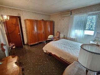 Piso en venta en Antigua Moreria en Sagunto