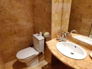 Piso en venta en Antigua Moreria en Sagunto