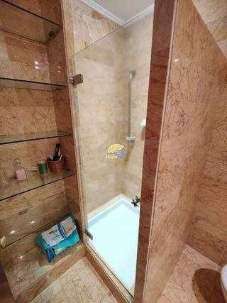 Piso en venta en Antigua Moreria en Sagunto