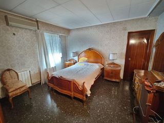 Piso en venta en Antigua Moreria en Sagunto