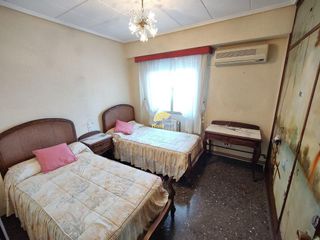 Piso en venta en Antigua Moreria en Sagunto