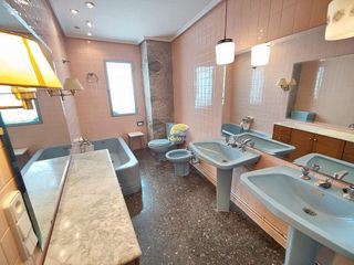 Piso en venta en Antigua Moreria en Sagunto