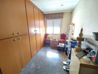 Piso en venta en Antigua Moreria en Sagunto