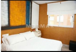 Piso en venta en Camino de Onda - Salesianos - Centro en Burriana