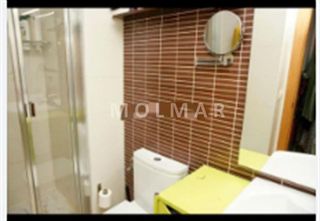 Piso en venta en Camino de Onda - Salesianos - Centro en Burriana