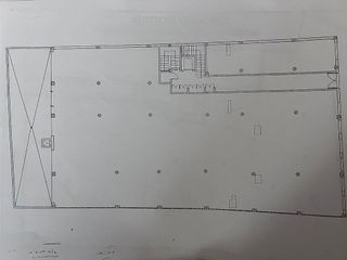 Local comercial en venta en Centro - Doña Mercedes en Dos Hermanas