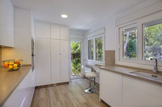 Chalet en alquiler en Sierra Blanca en Marbella