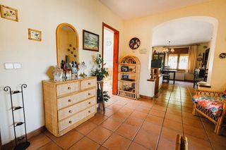 Chalet en venta en S'Agaró en Castell-Platja d´Aro