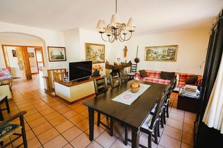 Chalet en venta en S'Agaró en Castell-Platja d´Aro