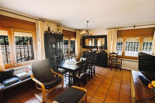 Chalet en venta en S'Agaró en Castell-Platja d´Aro