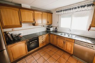 Chalet en venta en S'Agaró en Castell-Platja d´Aro