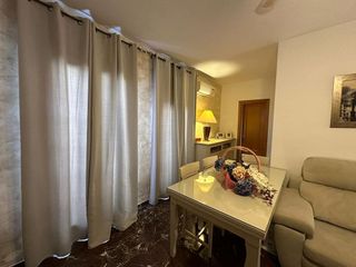 Ático en venta en Andújar