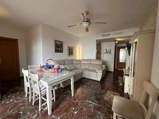 Ático en venta en Andújar