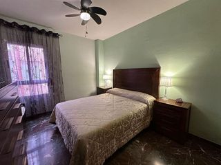 Ático en venta en Andújar