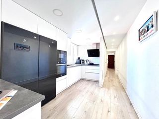 Piso en venta en Centro en Almería