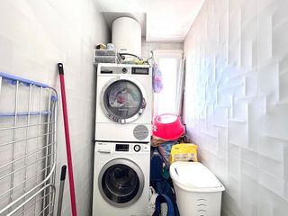 Piso en venta en Centro en Almería