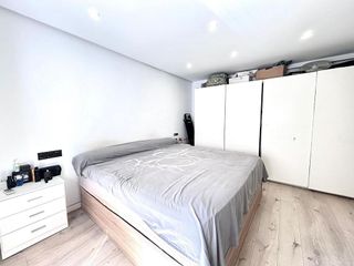 Piso en venta en Centro en Almería