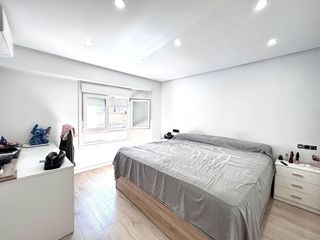 Piso en venta en Centro en Almería