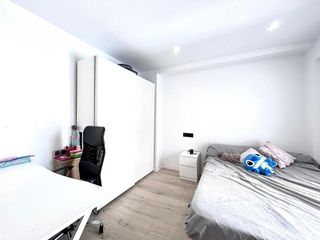 Piso en venta en Centro en Almería