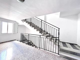 Piso en venta en Centro en Almería