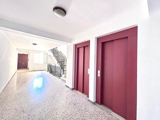 Piso en venta en Centro en Almería