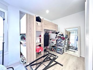 Piso en venta en Centro en Almería