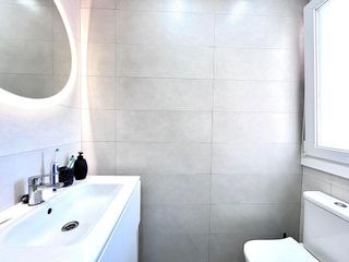 Piso en venta en Centro en Almería