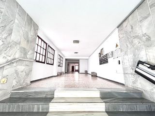 Piso en venta en Centro en Almería