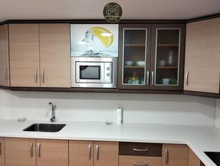 Piso en venta en Martos