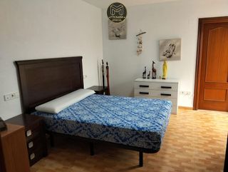 Piso en venta en Martos