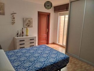 Piso en venta en Martos