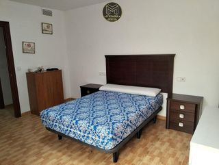 Piso en venta en Martos