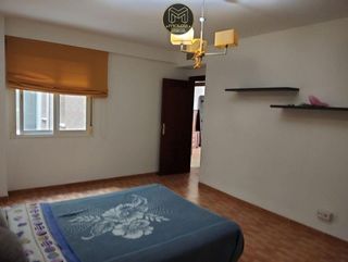 Piso en venta en Martos