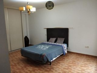 Piso en venta en Martos