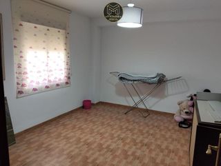 Piso en venta en Martos