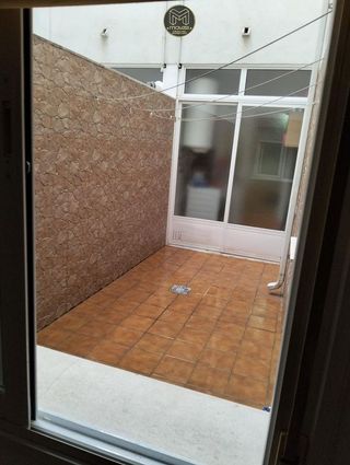 Piso en venta en Martos