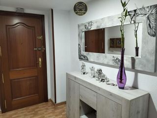 Piso en venta en Martos