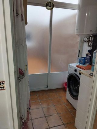 Piso en venta en Martos