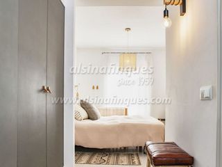 Casa adosada en venta en Puigventós en Lloret de Mar