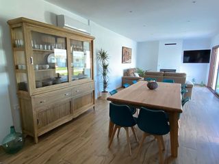 Chalet en alquiler en Alhendín