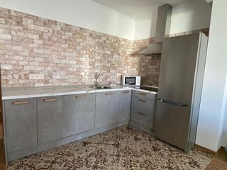 Chalet en alquiler en Alhendín