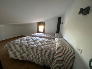 Chalet en alquiler en Alhendín